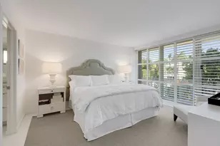 227 Australian Ave, Palm Beach, FL 33480 - Photo 6