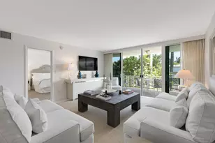 227 Australian Ave, Palm Beach, FL 33480 - Photo 2