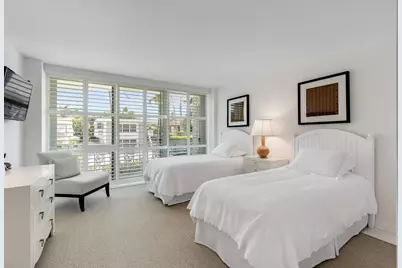227 Australian Avenue #1e, Palm Beach, FL 33480 - Photo 8