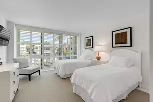 227 Australian Ave, Palm Beach, FL 33480 - Photo 8