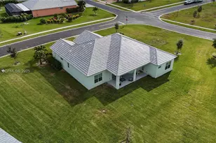 6555 Barbados Ct, Vero Beach, FL 32967 - Photo 6