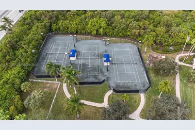 6555 Barbados Court, Vero Beach, FL 32967 - Photo 34