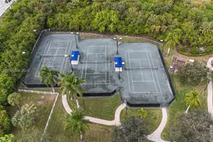 6555 Barbados Ct, Vero Beach, FL 32967 - Photo 34