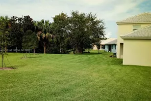 6555 Barbados Ct, Vero Beach, FL 32967 - Photo 46