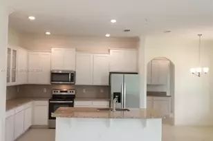 6555 Barbados Ct, Vero Beach, FL 32967 - Photo 10