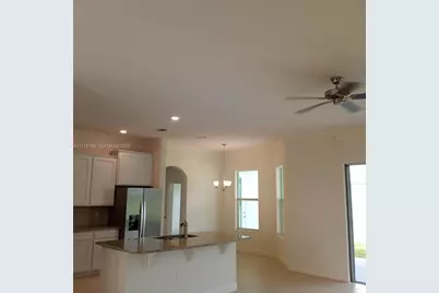 6555 Barbados Court, Vero Beach, FL 32967 - Photo 16