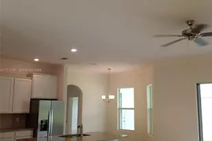 6555 Barbados Ct, Vero Beach, FL 32967 - Photo 16