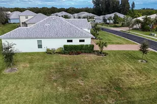 6555 Barbados Ct, Vero Beach, FL 32967 - Photo 32
