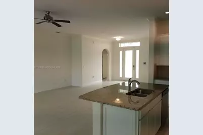 6555 Barbados Court, Vero Beach, FL 32967 - Photo 12