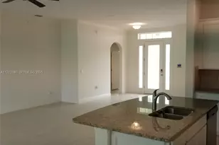 6555 Barbados Ct, Vero Beach, FL 32967 - Photo 12