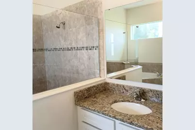 6555 Barbados Court, Vero Beach, FL 32967 - Photo 22
