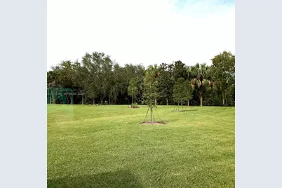 6555 Barbados Court, Vero Beach, FL 32967 - Photo 48