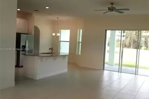 6555 Barbados Ct, Vero Beach, FL 32967 - Photo 14