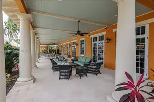 6555 Barbados Ct, Vero Beach, FL 32967 - Photo 40
