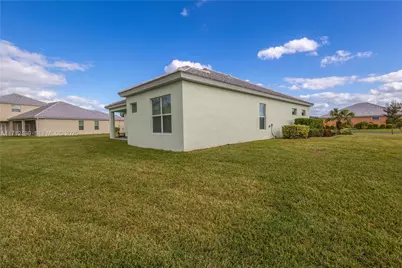 6555 Barbados Court, Vero Beach, FL 32967 - Photo 30