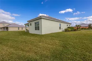 6555 Barbados Ct, Vero Beach, FL 32967 - Photo 30