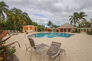 6555 Barbados Ct, Vero Beach, FL 32967 - Photo 36