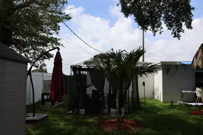 6645 Sheridan Street, Hollywood, FL 33024 - Photo 2
