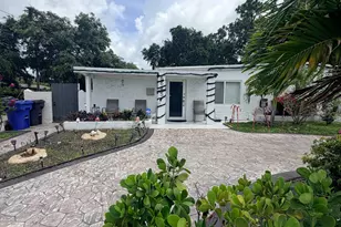 6645 Sheridan St, Hollywood, FL 33024 - Photo 1