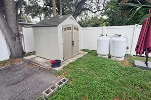 6645 Sheridan St, Hollywood, FL 33024 - Photo 8