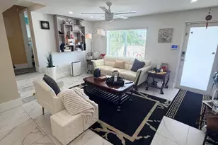 6645 Sheridan St, Hollywood, FL 33024 - Photo 10