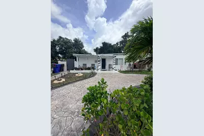 6645 Sheridan Street, Hollywood, FL 33024 - Photo 6