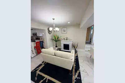 6645 Sheridan Street, Hollywood, FL 33024 - Photo 18