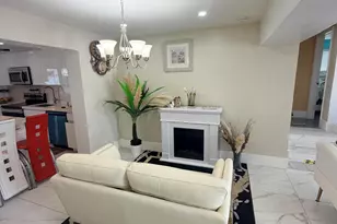 6645 Sheridan St, Hollywood, FL 33024 - Photo 18