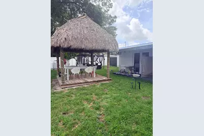 6645 Sheridan Street, Hollywood, FL 33024 - Photo 16