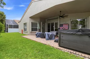 6583 Piemonte Dr, Boynton Beach, FL 33472 - Photo 24