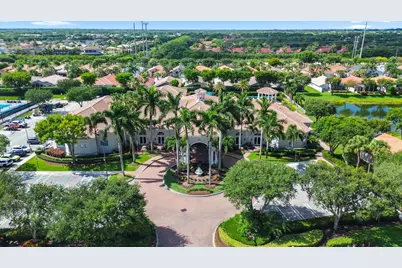 6583 Piemonte Drive, Boynton Beach, FL 33472 - Photo 30