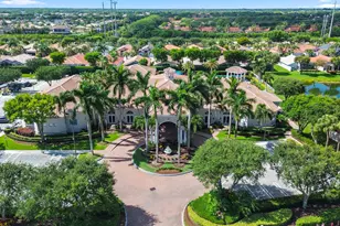 6583 Piemonte Dr, Boynton Beach, FL 33472 - Photo 30