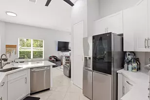 6583 Piemonte Dr, Boynton Beach, FL 33472 - Photo 4