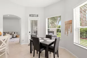 6583 Piemonte Dr, Boynton Beach, FL 33472 - Photo 16