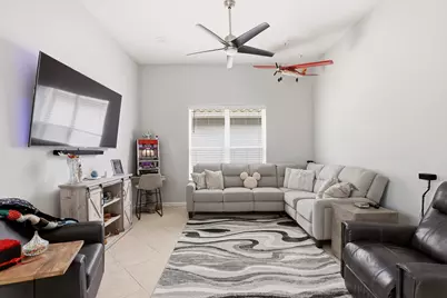 6583 Piemonte Drive, Boynton Beach, FL 33472 - Photo 18