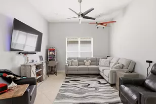 6583 Piemonte Dr, Boynton Beach, FL 33472 - Photo 18