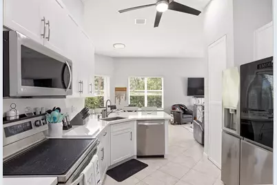 6583 Piemonte Drive, Boynton Beach, FL 33472 - Photo 2