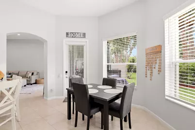 6583 Piemonte Drive, Boynton Beach, FL 33472 - Photo 16