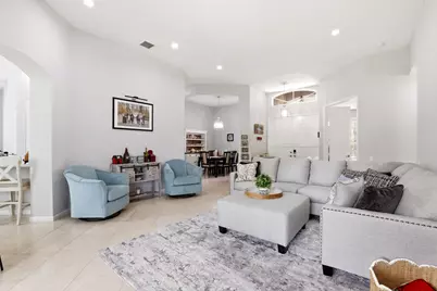 6583 Piemonte Drive, Boynton Beach, FL 33472 - Photo 10