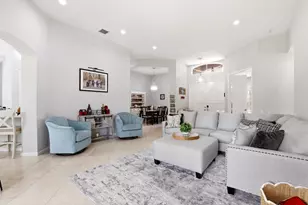 6583 Piemonte Dr, Boynton Beach, FL 33472 - Photo 10