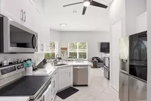6583 Piemonte Dr, Boynton Beach, FL 33472 - Photo 2