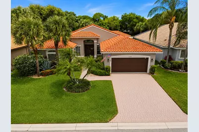 6583 Piemonte Drive, Boynton Beach, FL 33472 - Photo 26