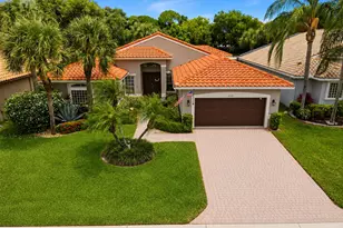 6583 Piemonte Dr, Boynton Beach, FL 33472 - Photo 26