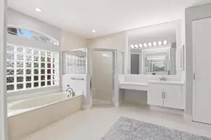 6583 Piemonte Dr, Boynton Beach, FL 33472 - Photo 14