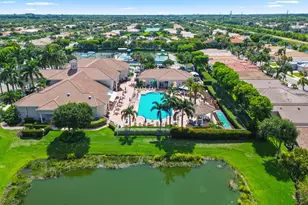 6583 Piemonte Dr, Boynton Beach, FL 33472 - Photo 38