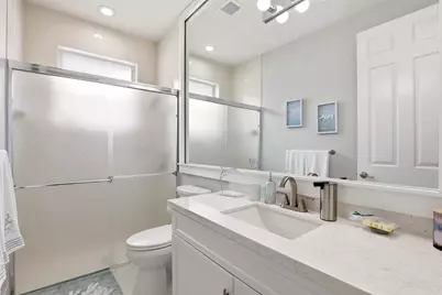 6583 Piemonte Drive, Boynton Beach, FL 33472 - Photo 20