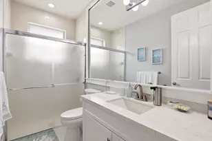 6583 Piemonte Dr, Boynton Beach, FL 33472 - Photo 20