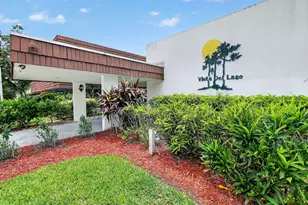 1225 NW 21st St, Stuart, FL 34994 - Photo 26