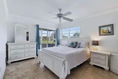 1225 NW 21st Street #3-314, Stuart, FL 34994 - Photo 20