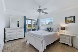 1225 NW 21st St, Stuart, FL 34994 - Photo 20